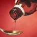 WHO Alerts Not To Use Two ‘Substandard’ Indian Cough Syrups After Uzbekistan Child Deaths