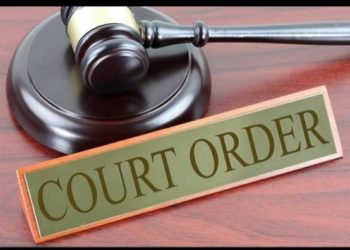 Landlord Wins 2-Decade-Old Legal Battle To Reclaim Shop In Srinagar