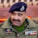 CCTV Surveillance Will Help To Nab Anti-National Elements In J&K: DGP