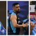 FIR Against Social Media Accounts Over Lewd Comments On Daughters Of Cricketers