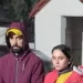 Doda Man Along With Family Fakes Death In Accident To Evade Loan Debit