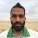 Centre Declares Dr Asif Maqbool As Terrorist Under UAPA