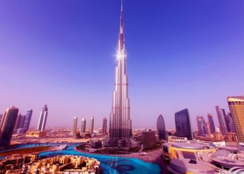 Dubai Removes 30% Tax On Alcohol, Licence To Be Free Of Cost