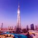 Dubai Removes 30% Tax On Alcohol, Licence To Be Free Of Cost