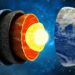 Earth’s Inner Core May Have Paused Or Started Spinning In Reverse Direction: Research