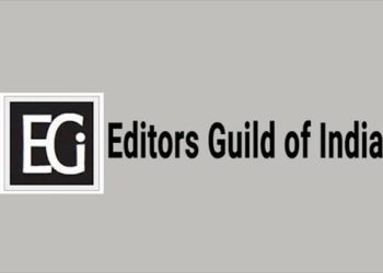 Govt Alone Can’t Determine Fake News: Editors Guild Of India