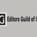 Govt Alone Can’t Determine Fake News: Editors Guild Of India