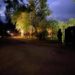 Chotta London: Sopore Town’s Streetlights Good For Nothing 