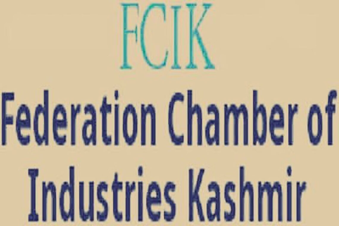 FCIK Reiterates Demand For Withdrawal Of Commitment Charges