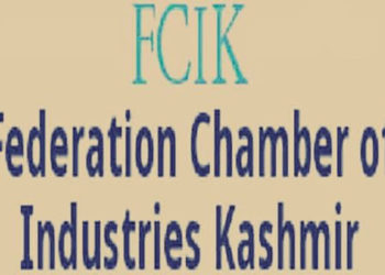 FCIK Reiterates Demand For Withdrawal Of Commitment Charges