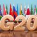 Srinagar Likely To Host One Of Among G20 Events: Div Com