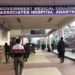 GMC Anantnag Without MRI Facility, Patients Suffer