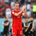 Gareth Bale Announces Retirement From Football