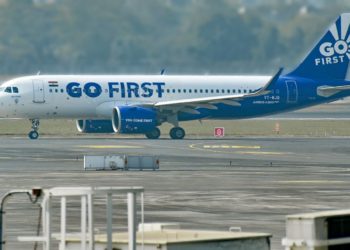 After 50 Plane Passengers Forgotten On Bus, Regulator Demands Explanation From Go First