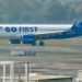 After 50 Plane Passengers Forgotten On Bus, Regulator Demands Explanation From Go First