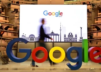 Google Rolls Out Group Chat End-To-End Encryption For Messages App