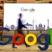 Google Rolls Out Group Chat End-To-End Encryption For Messages App