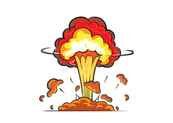Grenade Attack In Eidgah Srinagar, 1 Civilian Suffer Minor Injuries