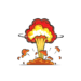 Grenade Attack In Eidgah Srinagar, 1 Civilian Suffer Minor Injuries