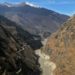 India Set To Demolish Buildings In Sinking Himalayan Town
