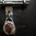 House Of Man Arrested In Militancy Case Seized In Shopian