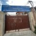 Delhi Court Orders Attachment Of Hurriyat’s Rajbagh Office In Srinagar Under UAPA