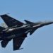 Two Indian Air Force Fighter Jets Crash In Madhya Pradesh