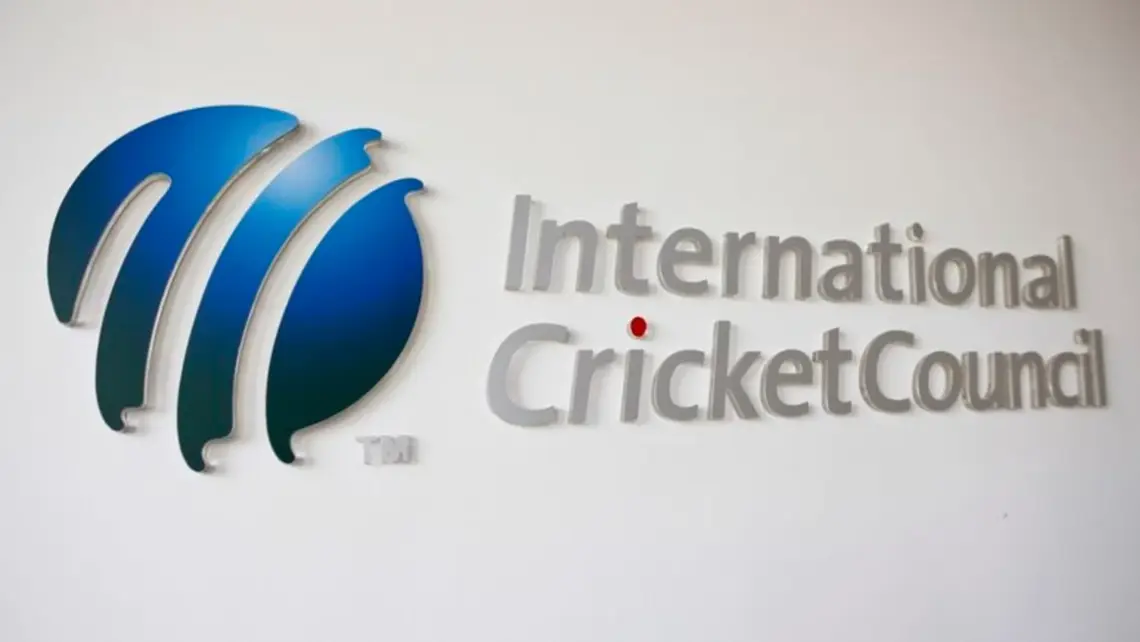 ICC Announced ODI And Test Teams Of The Year