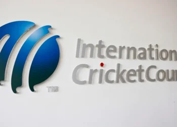 ICC Announced ODI And Test Teams Of The Year