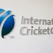 ICC Announced ODI And Test Teams Of The Year