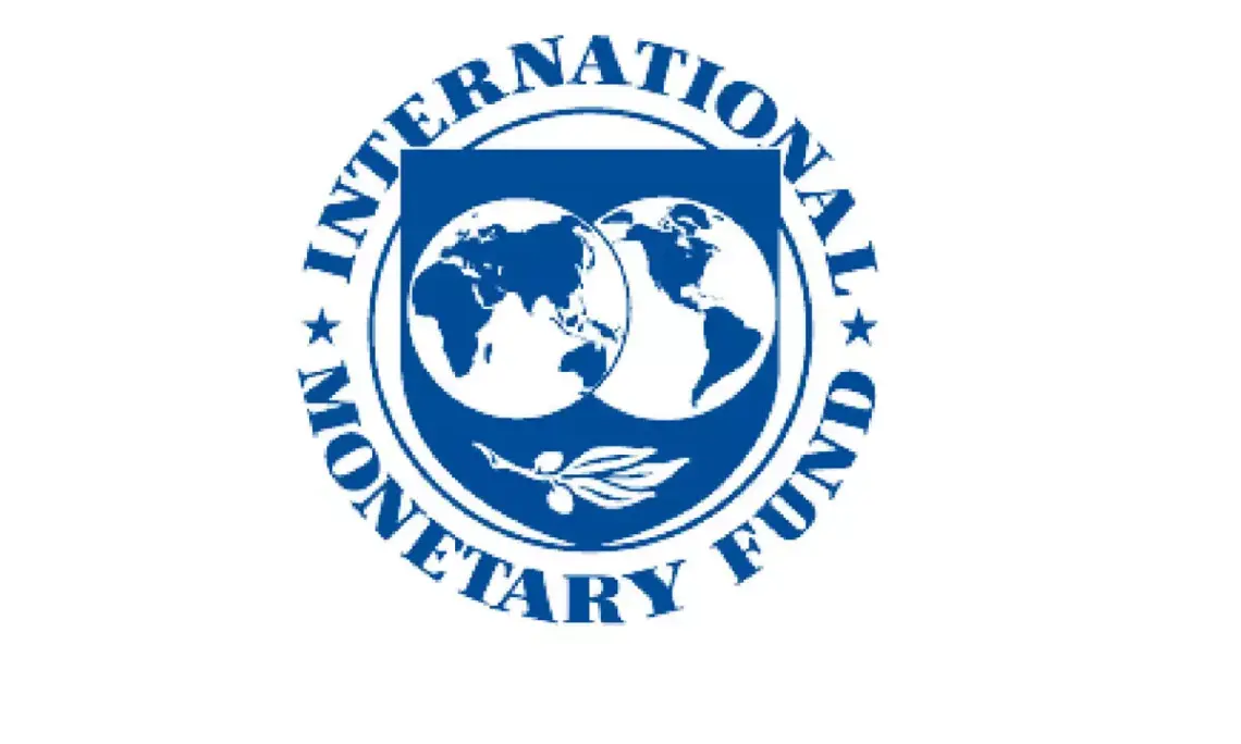 Recession Will Hit A Third Of Global Economy In 2023, Warns IMF