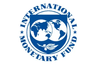 Recession Will Hit A Third Of Global Economy In 2023, Warns IMF