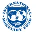 Recession Will Hit A Third Of Global Economy In 2023, Warns IMF