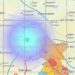 Earthquake Of Magnitude 5.9 Jolts Jammu And Kashmir
