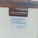 J&K Bank Prohibits Entry With Pheran At Sopore Branch, Draws Flak