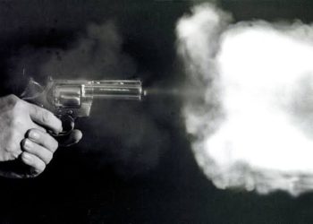 1 Injured, 2 Persons Miraculously Escape After Mysterious Firing In Surankote Poonch
