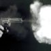 1 Injured, 2 Persons Miraculously Escape After Mysterious Firing In Surankote Poonch