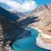 Indus Waters Treaty: India Issues Notice To Pakistan Seeking Modification
