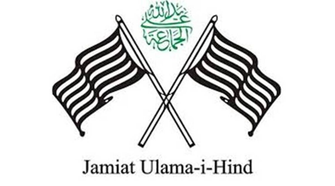 Against Co-Education, Not Women’s Education: Jamiat Ulema-E-Hind