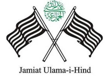 Against Co-Education, Not Women’s Education: Jamiat Ulema-E-Hind