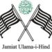 Against Co-Education, Not Women’s Education: Jamiat Ulema-E-Hind