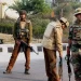 Jammu On Alert: No Cell Phones, Cameras; Toys At R-Day Venue