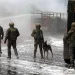 J&K Govt Orders Magisterial Probe Into Sidhra Encounter