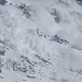 Massive Avalanche Hits Kishtwar’s Remote Area, No Loss Of Life