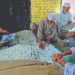 Govt Approves Project For Revival Of Silk Industry In J&K