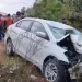 Girl Student Killed, Nine Others Injured After Being Run Over In Kathua