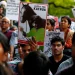 Kathua Gangrape Case: Charges Against Juvenile Declared Adult By Supreme Court