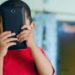Surge In Smartphone Addiction Among Kashmiri Children; Experts Warn Of Disaster