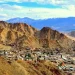 MHA Sets Up High-Powered Panel For Land, Employment Safeguards For Ladakh