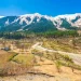 J&K Govt Assents To Amend Certain Provisions Of Land Reforms Act